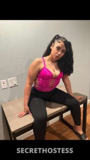 22Yrs Old Escort Dallas TX Image - 1