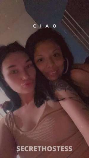 22Yrs Old Escort Dallas TX Image - 2