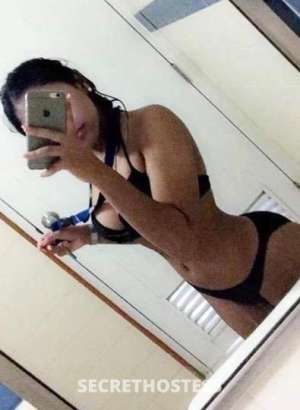 Lulu 22Yrs Old Escort Amarillo TX Image - 1