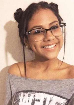 Lulu 22Yrs Old Escort Amarillo TX Image - 2