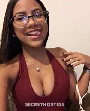 Lulu 22Yrs Old Escort Amarillo TX Image - 4