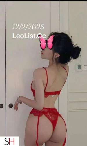 23Yrs Old Escort Tricities/Pitt/Maple Image - 2