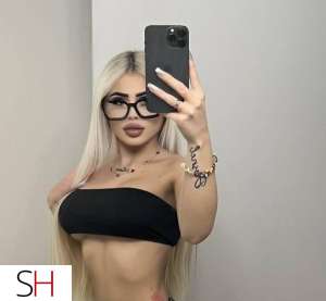 23Yrs Old Escort North Shore Image - 2