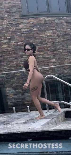 23Yrs Old Escort Detroit MI Image - 5