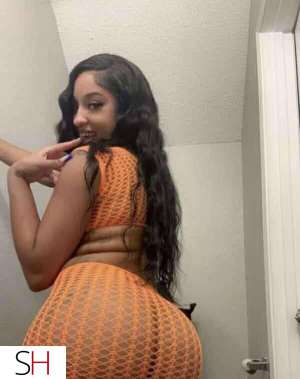 23Yrs Old Escort Gatineau Image - 1