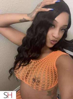 23Yrs Old Escort Gatineau Image - 2