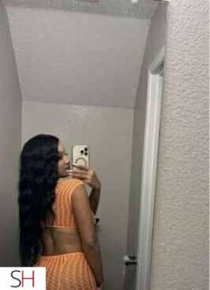 23Yrs Old Escort Gatineau Image - 3