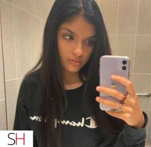 23Yrs Old Escort Edmonton Image - 1