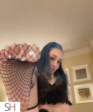 24Yrs Old Caucasian Escort Medicine Hat in Medicine Hat
