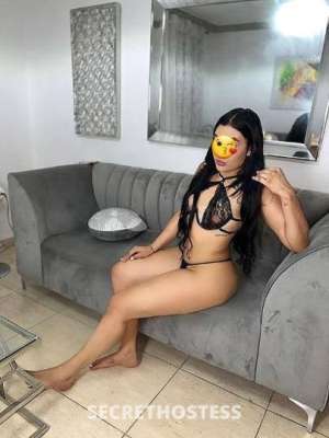 26Yrs Old Escort Chicago IL Image - 1