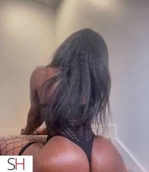 Sandra sympa girl in Granby