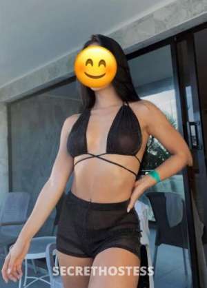 26 year old Latino Escort in San Diego CA available now papii, caliente latina