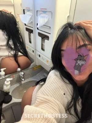 26 year old Latino Escort in Staten Island NY latina caliente ?? bbj, gfe ? ? fotos reales