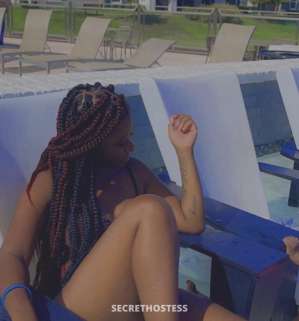 27 year old Escort in College Station TX The Best Choice FOR U EBONY FREAK Upscale &amp; Discreet