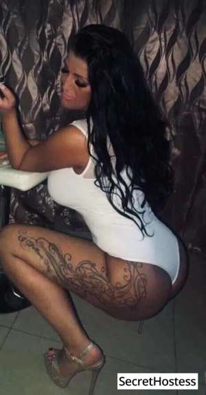 27 year old Escort in Fulham London Escort model Lisa, London