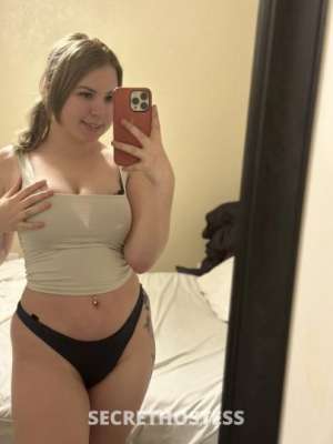 28Yrs Old Escort Johnson City TN Image - 3