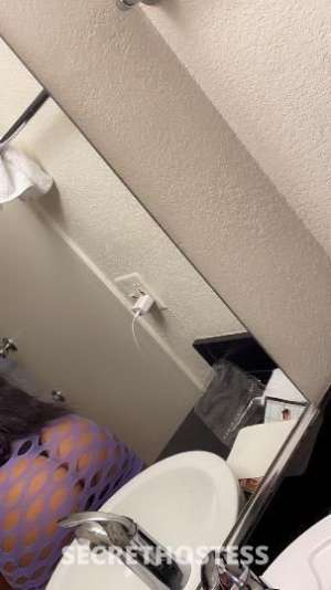 29 year old Escort in Abilene TX Available now