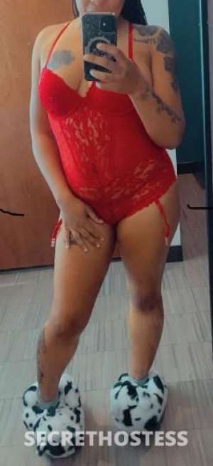 $EXYY and SEDUCTIVE $$70 BJ SPECIAL LET ME BE YOUR LIL  in Mid Cities TX