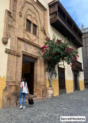 39 year old European Escort in Lyon Escort model SODO INCLUS, Lyon