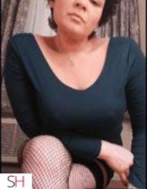 44Yrs Old Escort 172CM Tall Winnipeg Image - 2