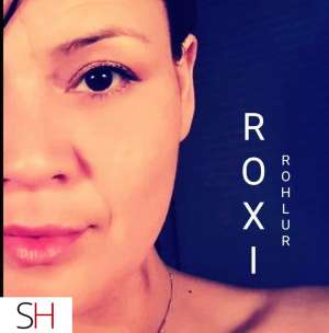 44Yrs Old Escort 172CM Tall Winnipeg Image - 3