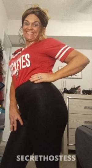 55Yrs Old Escort Columbus OH Image - 1