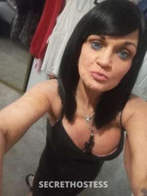55Yrs Old Escort Columbus OH Image - 2