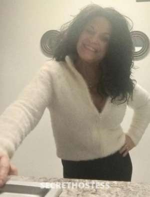 55Yrs Old Escort Columbus OH Image - 3