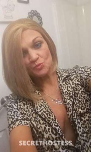 55Yrs Old Escort Columbus OH Image - 5