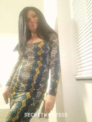 55Yrs Old Escort Columbus OH Image - 7