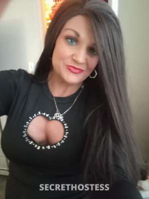 55Yrs Old Escort Columbus OH Image - 10