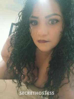 34 year old Escort in Palm Springs CA IM AVAILABLE NOW LET'S HAVE SOME FUN I AM HOSTING AT 
