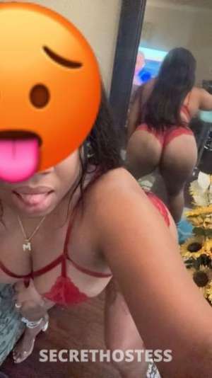 30 year old Latino Escort in Alexandria LA Chica Latina