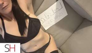 Aurora 26Yrs Old Escort Grande Prairie Image - 5