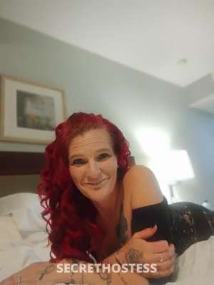 B 47Yrs Old Escort Pensacola FL Image - 3