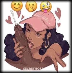 Barbie? 25Yrs Old Escort 162CM Tall Raleigh NC Image - 1