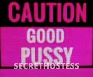 Barbie? 25Yrs Old Escort 162CM Tall Raleigh NC Image - 2