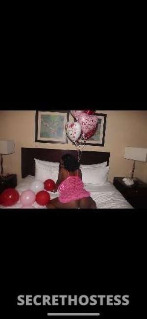 Barbie? 25Yrs Old Escort 162CM Tall Raleigh NC Image - 3