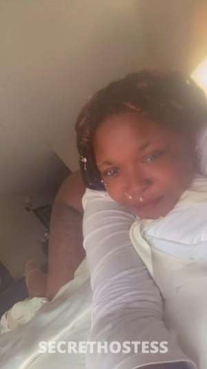 Barbie? 25Yrs Old Escort 162CM Tall Raleigh NC Image - 4