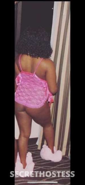 Barbie? 25Yrs Old Escort 162CM Tall Raleigh NC Image - 5