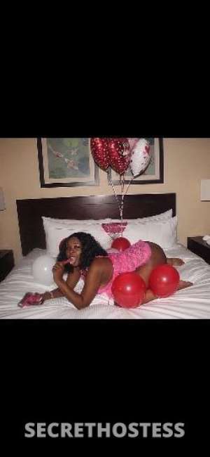 Barbie? 25Yrs Old Escort 162CM Tall Raleigh NC Image - 6