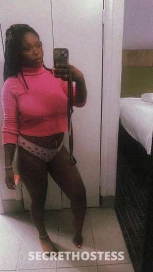 Barbie? 25Yrs Old Escort 162CM Tall Raleigh NC Image - 7