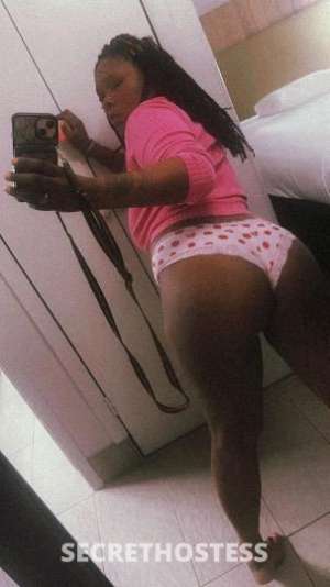 Barbie? 25Yrs Old Escort 162CM Tall Raleigh NC Image - 8