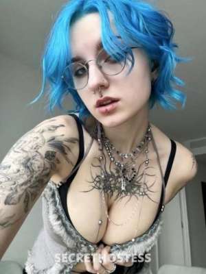 22 year old Escort in Albany NY ?Young Hot?And Ready for? Incall and outcall ? ?ORAL?BBJ ?