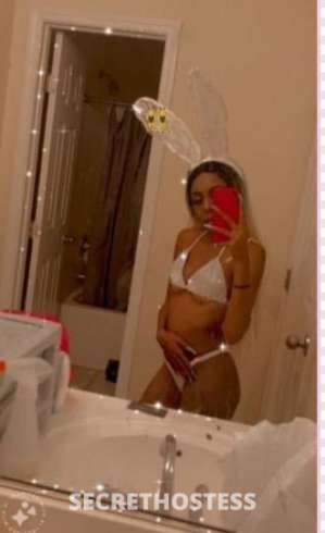 25 year old Escort in Las Vegas NV INCALLS . On The Strip. Petite, Wet &amp; Tight