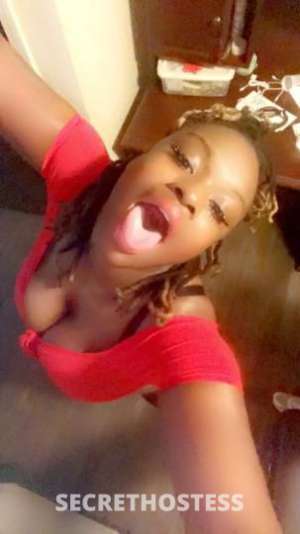 Boonasty 33Yrs Old Escort Clarksville TN Image - 1