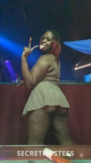 Boonasty 33Yrs Old Escort Clarksville TN Image - 3