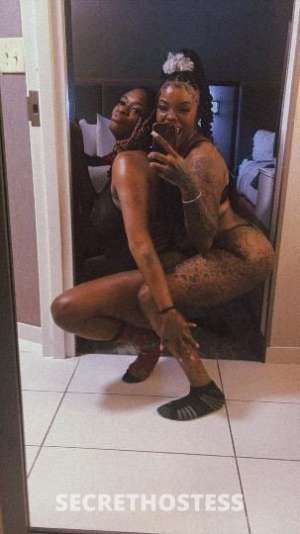 Boonasty 33Yrs Old Escort Clarksville TN Image - 9