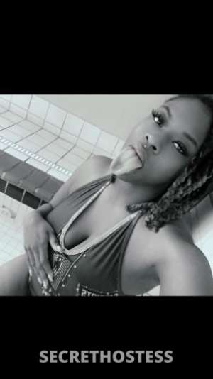 Boonasty 33Yrs Old Escort Clarksville TN Image - 10