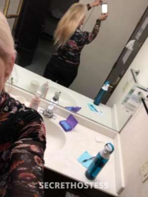 49 year old Escort in Huntsville AL SEXY MILF?SPECIAlL=$80 QV